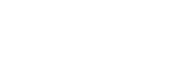 LASERmed